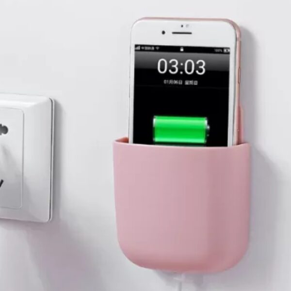 3 in 1 Super Fast Charging Cable Zinc Alloy Type C Micro USB Lightning 120W Mobile Phone Data Cable 1 Meter - Image 6