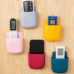 3 in 1 Super Fast Charging Cable Zinc Alloy Type C Micro USB Lightning 120W Mobile Phone Data Cable 1 Meter