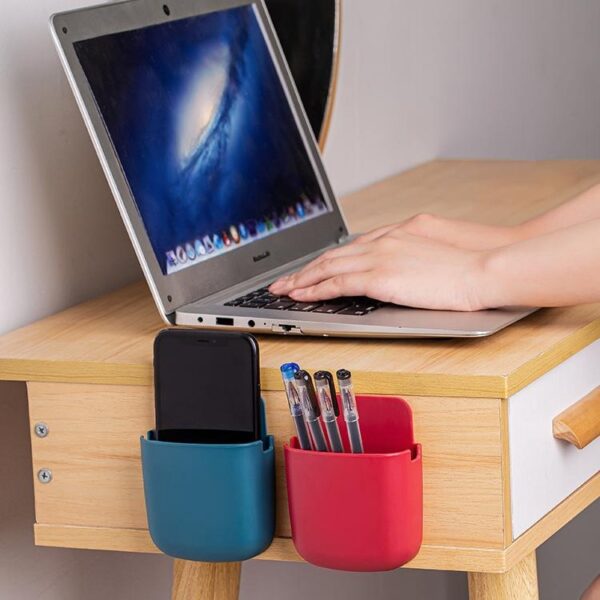 3 in 1 Super Fast Charging Cable Zinc Alloy Type C Micro USB Lightning 120W Mobile Phone Data Cable 1 Meter - Image 4